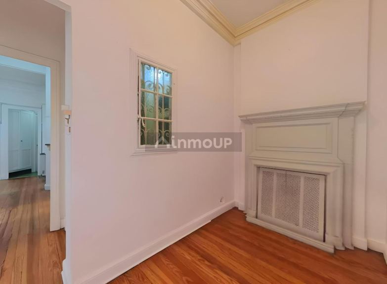 Departamento en Venta en Barrio Norte, Capital Federal - USD 179.900 | Inmoup - 9