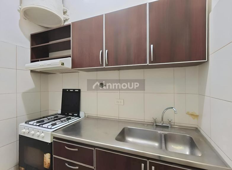 Departamento en Venta en Barrio Norte, Capital Federal - USD 179.900 | Inmoup - 33
