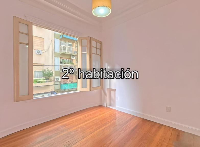 Departamento en Venta en Barrio Norte, Capital Federal - USD 179.900 | Inmoup - 26
