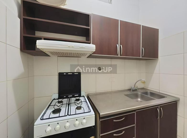 Departamento en Venta en Barrio Norte, Capital Federal - USD 179.900 | Inmoup - 34
