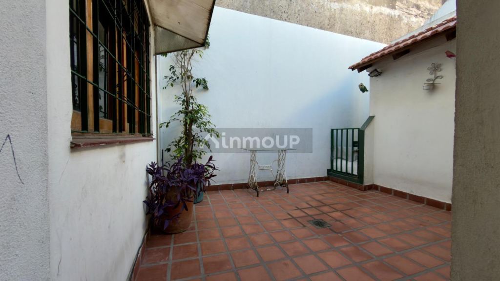 P H en Venta en Villa Soldati, Capital Federal - USD 105.500 | Inmoup - 18