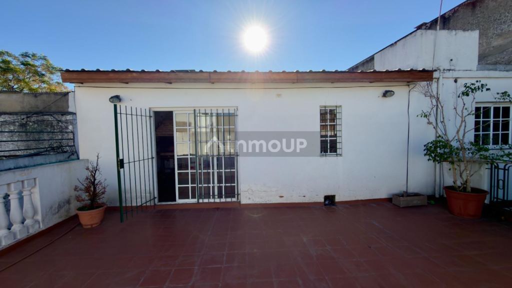 P H en Venta en Villa Soldati, Capital Federal - USD 105.500 | Inmoup - 19