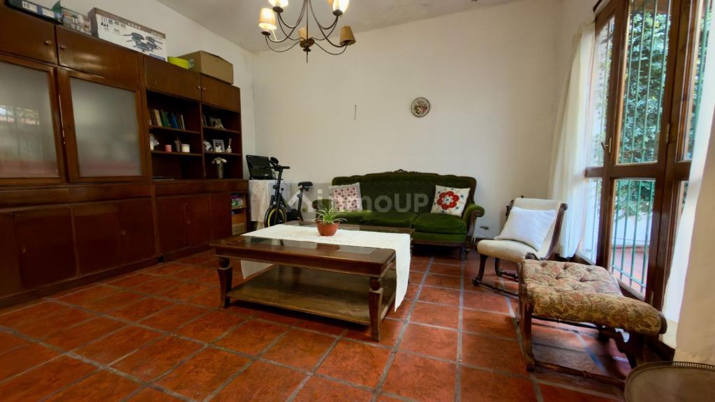 P H en Venta en Villa Soldati, Capital Federal - USD 105.500 | Inmoup - 11