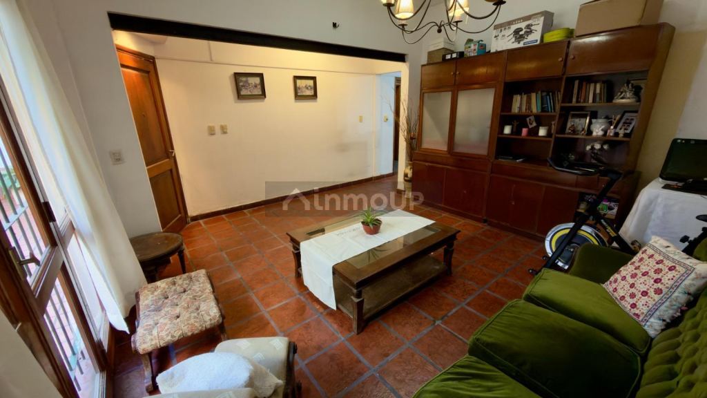 P H en Venta en Villa Soldati, Capital Federal - USD 105.500 | Inmoup - 12