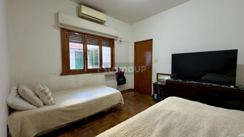 Villa Soldati Av San Pedrito al 2800