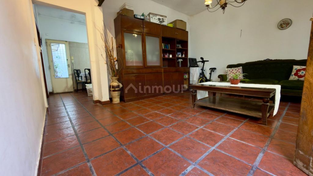 P H en Venta en Villa Soldati, Capital Federal - USD 105.500 | Inmoup - 10
