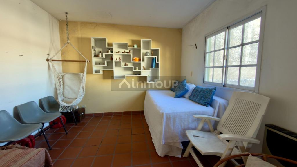 P H en Venta en Villa Soldati, Capital Federal - USD 105.500 | Inmoup - 8