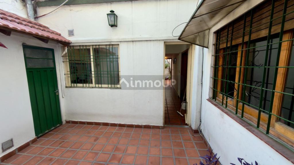 P H en Venta en Villa Soldati, Capital Federal - USD 105.500 | Inmoup - 20