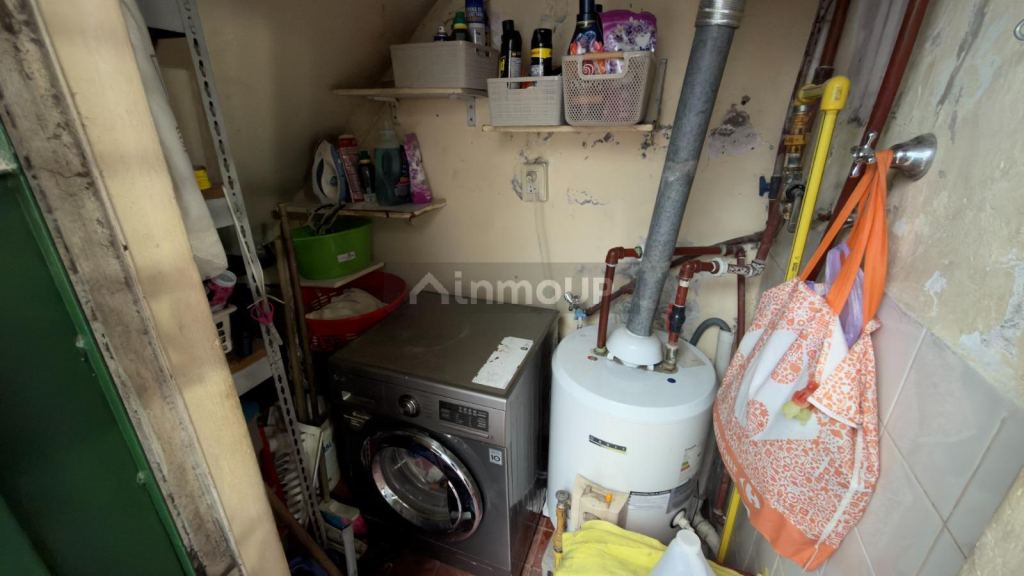P H en Venta en Villa Soldati, Capital Federal - USD 105.500 | Inmoup - 33
