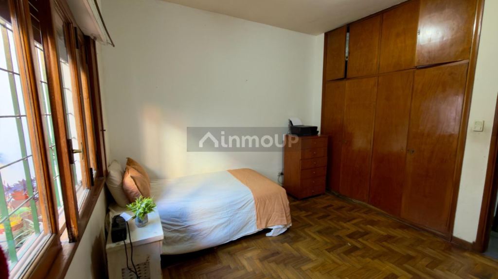 P H en Venta en Villa Soldati, Capital Federal - USD 105.500 | Inmoup - 30