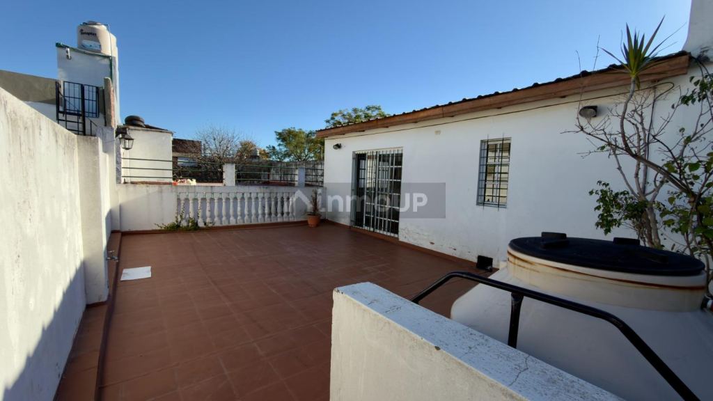 P H en Venta en Villa Soldati, Capital Federal - USD 105.500 | Inmoup - 21