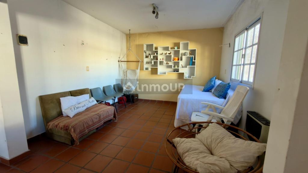 P H en Venta en Villa Soldati, Capital Federal - USD 105.500 | Inmoup - 25