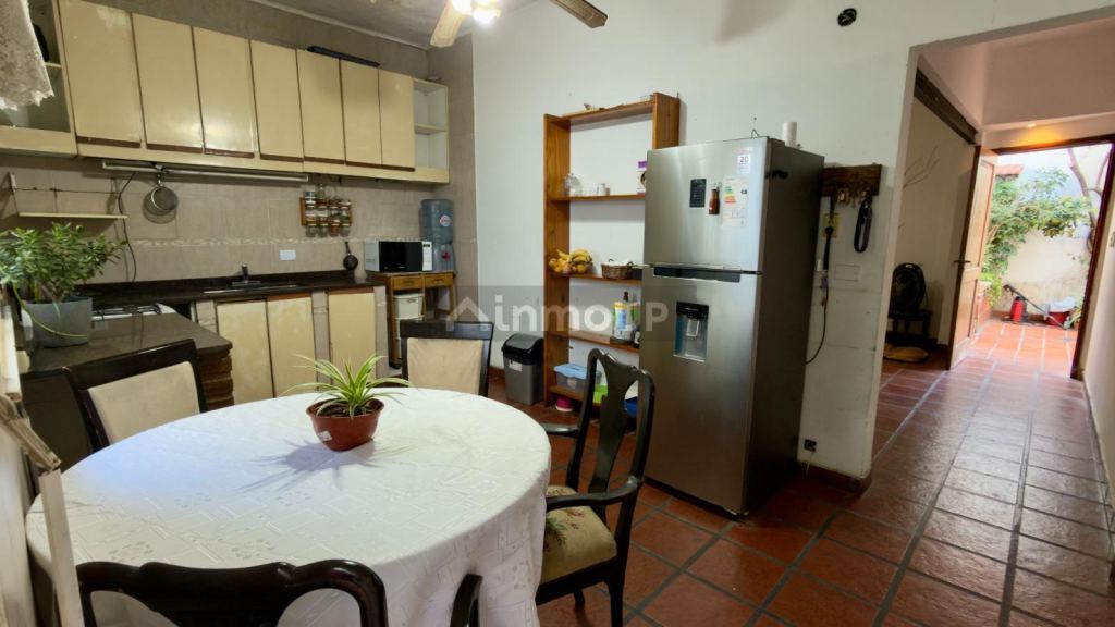 P H en Venta en Villa Soldati, Capital Federal - USD 105.500 | Inmoup - 14