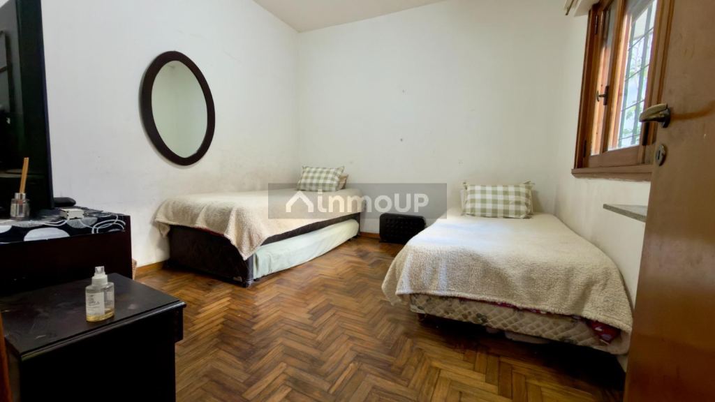 Villa Soldati Av San Pedrito al 2800