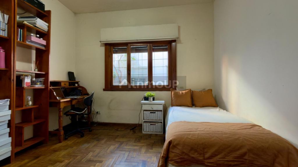 P H en Venta en Villa Soldati, Capital Federal - USD 105.500 | Inmoup - 31