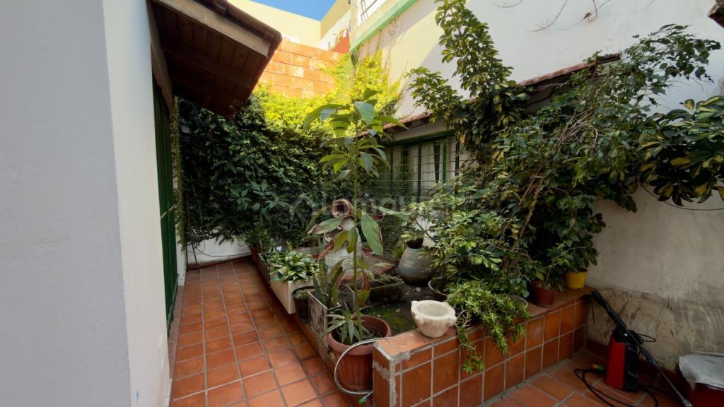 P H en Venta en Villa Soldati, Capital Federal - USD 105.500 | Inmoup - 35