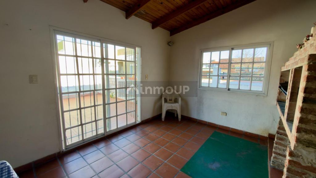 P H en Venta en Villa Soldati, Capital Federal - USD 105.500 | Inmoup - 28