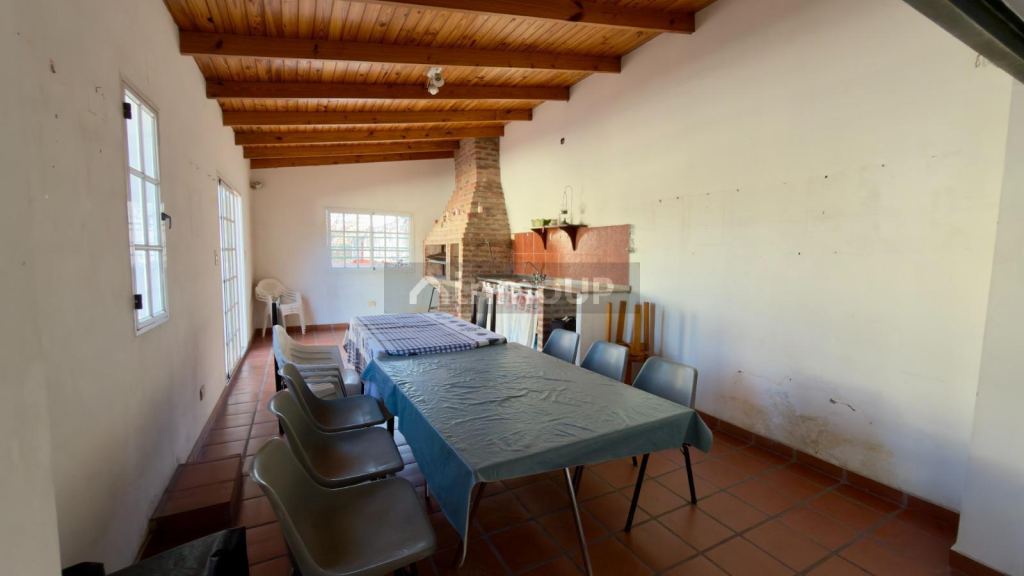 P H en Venta en Villa Soldati, Capital Federal - USD 105.500 | Inmoup - 27