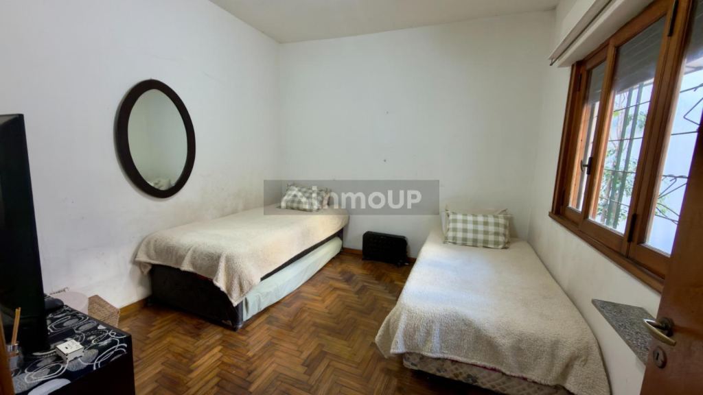 P H en Venta en Villa Soldati, Capital Federal - USD 105.500 | Inmoup - 6