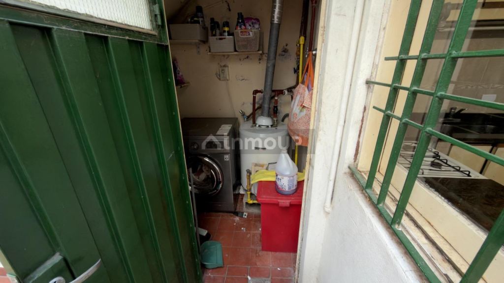 P H en Venta en Villa Soldati, Capital Federal - USD 105.500 | Inmoup - 34
