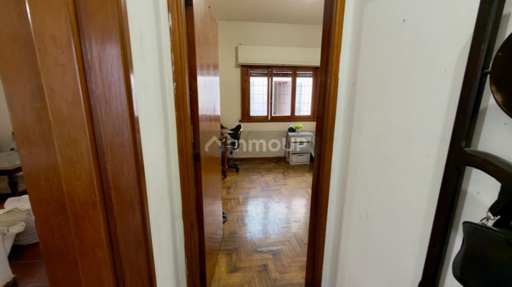 P H en Venta en Villa Soldati, Capital Federal - USD 105.500 | Inmoup - 29