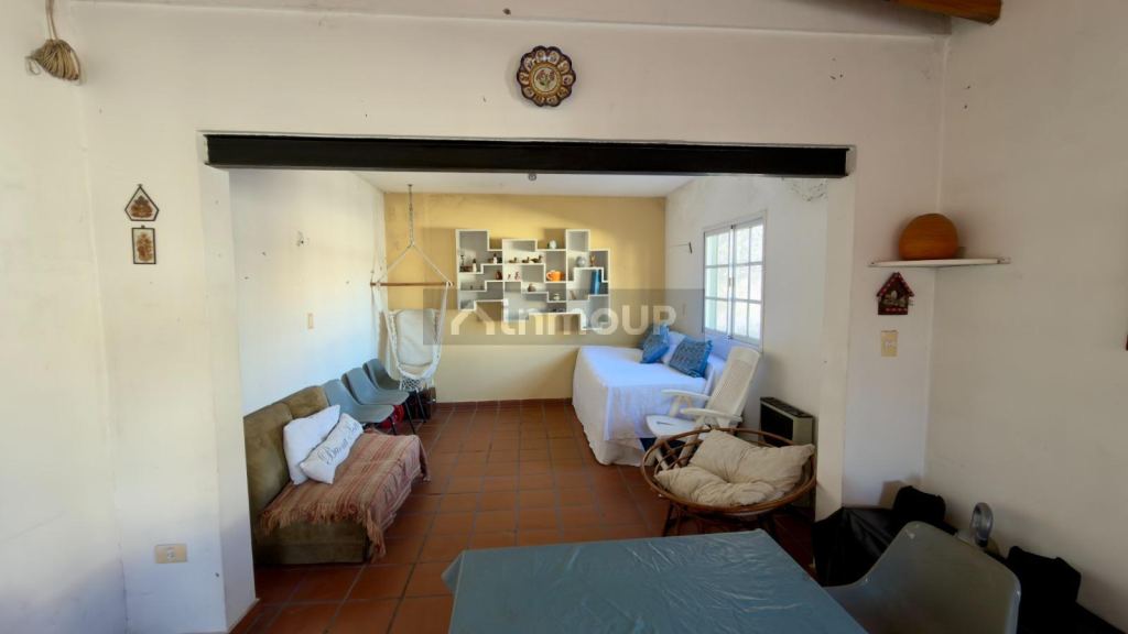 P H en Venta en Villa Soldati, Capital Federal - USD 105.500 | Inmoup - 7