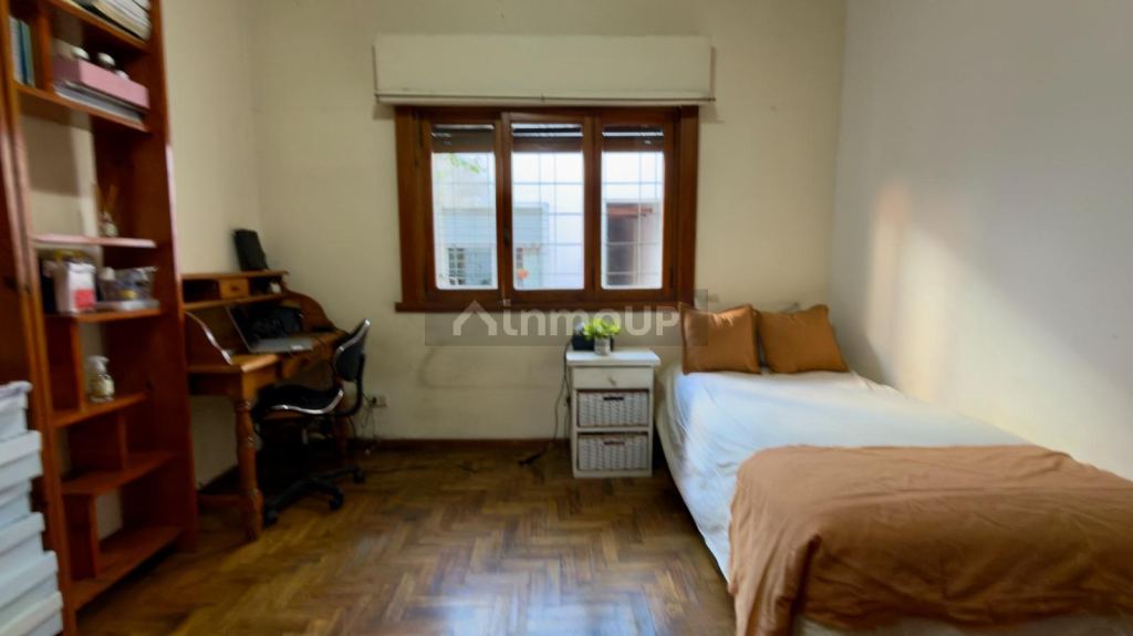 P H en Venta en Villa Soldati, Capital Federal - USD 105.500 | Inmoup - 32