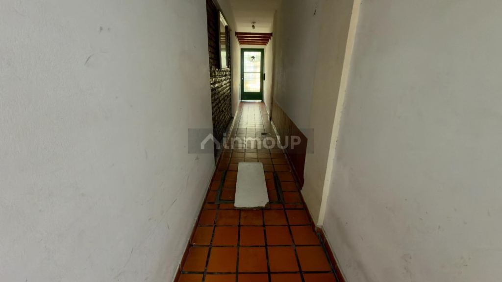 P H en Venta en Villa Soldati, Capital Federal - USD 105.500 | Inmoup - 36