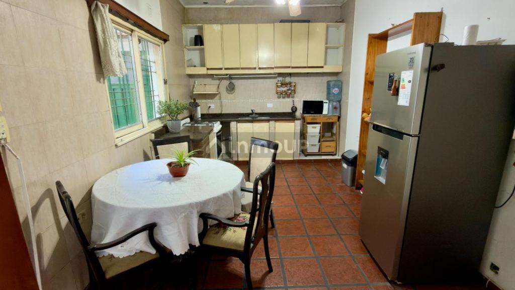 P H en Venta en Villa Soldati, Capital Federal - USD 105.500 | Inmoup - 13