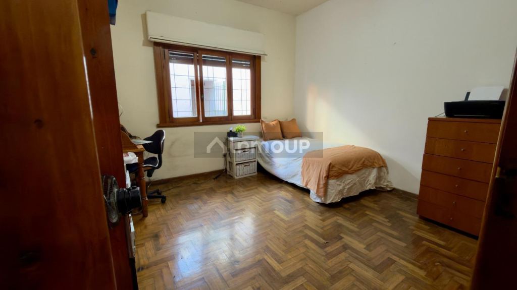P H en Venta en Villa Soldati, Capital Federal - USD 105.500 | Inmoup - 26