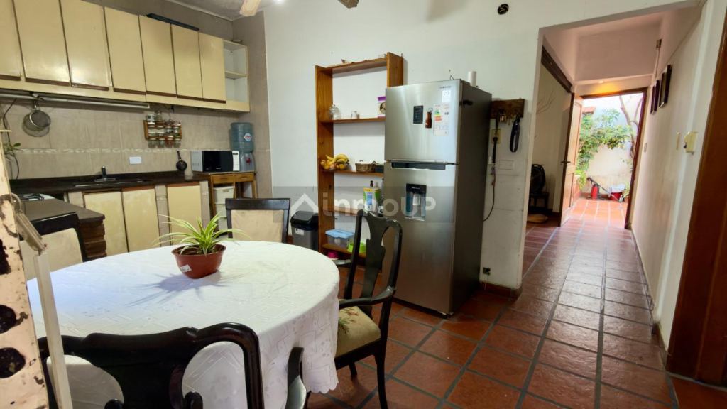 P H en Venta en Villa Soldati, Capital Federal - USD 105.500 | Inmoup - 15