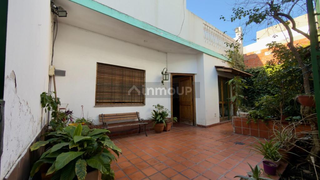 P H en Venta en Villa Soldati, Capital Federal - USD 105.500 | Inmoup - 17
