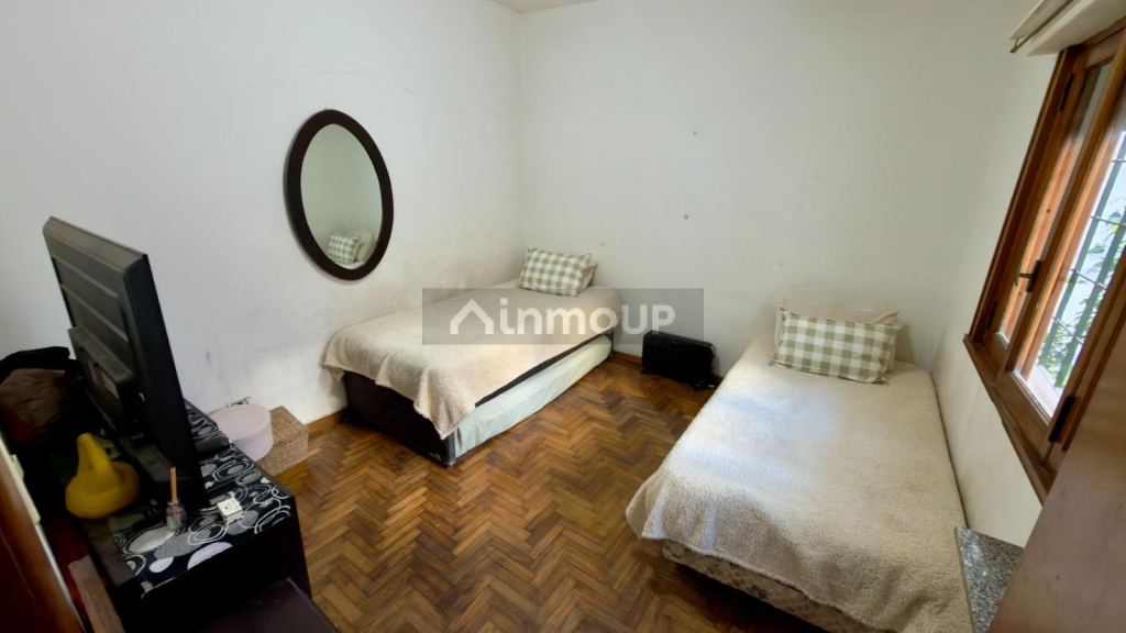 Villa Soldati Av San Pedrito al 2800