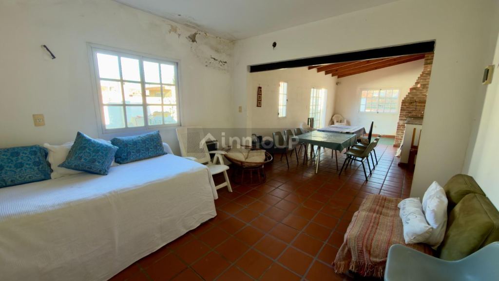 P H en Venta en Villa Soldati, Capital Federal - USD 105.500 | Inmoup - 9