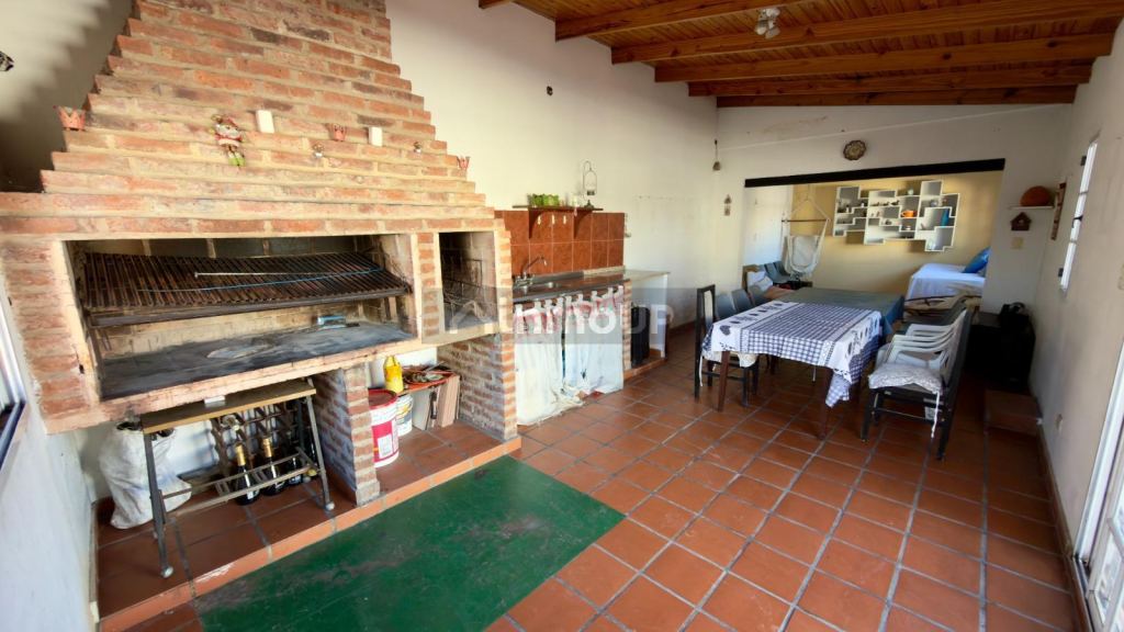 P H en Venta en Villa Soldati, Capital Federal - USD 105.500 | Inmoup - 24