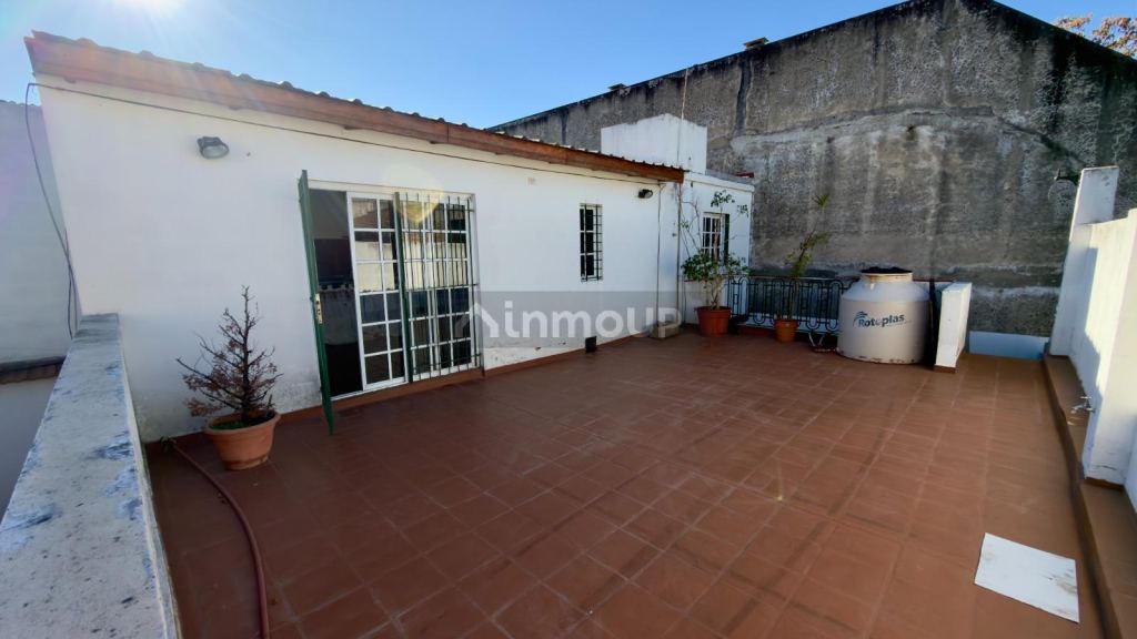 P H en Venta en Villa Soldati, Capital Federal - USD 105.500 | Inmoup - 22