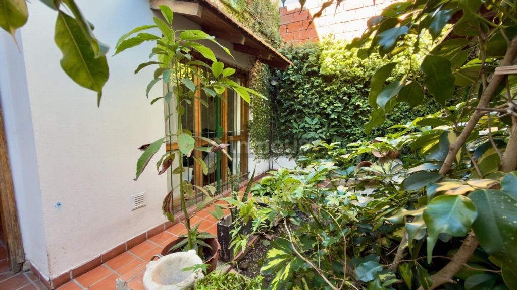P H en Venta en Villa Soldati, Capital Federal - USD 105.500 | Inmoup - 37
