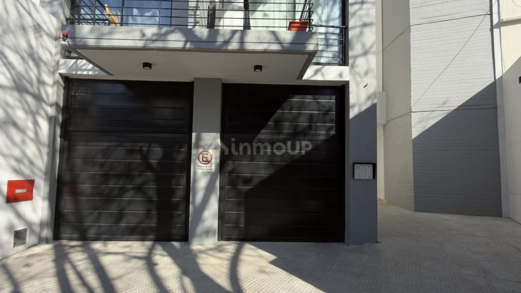 Departamento en Venta en Villa del Parque, Capital Federal
