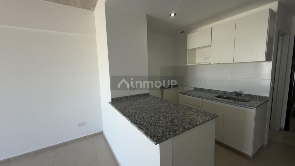 Departamento en Venta en Villa del Parque, Capital Federal