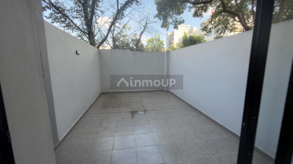 Departamento en Venta en Villa del Parque, Capital Federal