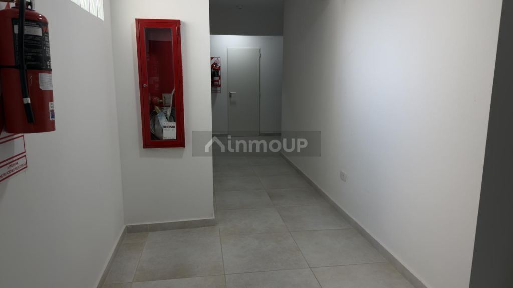 Departamento en Venta en Villa del Parque, Capital Federal