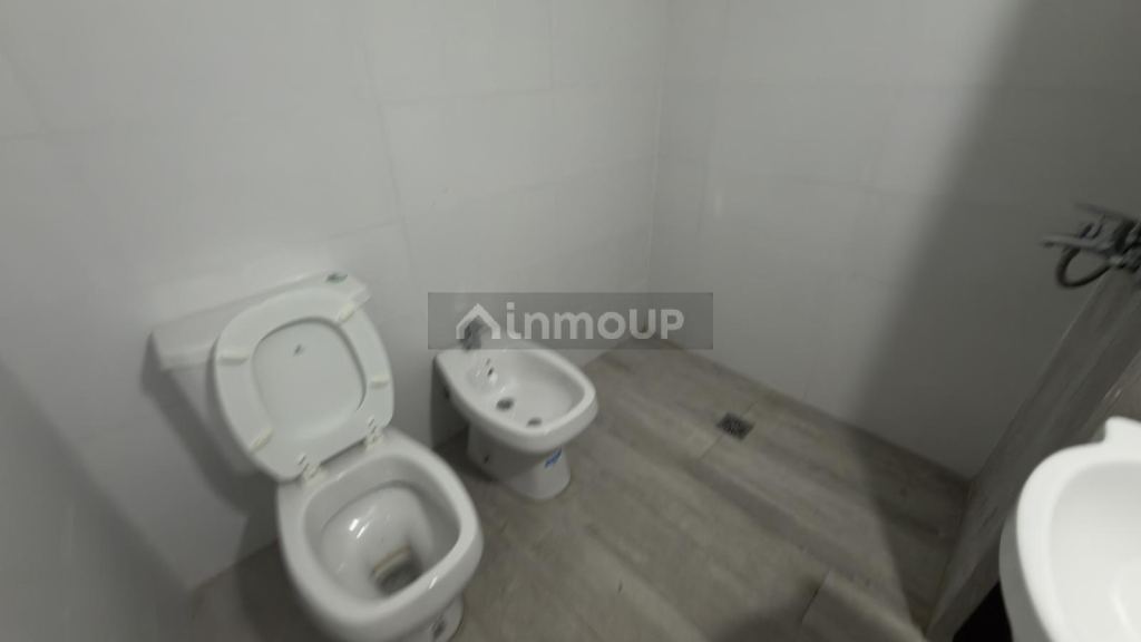 Departamento en Venta en Villa del Parque, Capital Federal