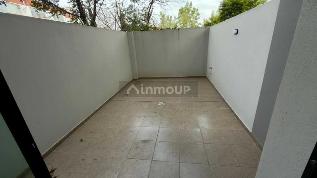Departamento en Venta en Villa del Parque, Capital Federal