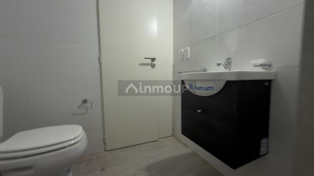 Departamento en Venta en Villa del Parque, Capital Federal
