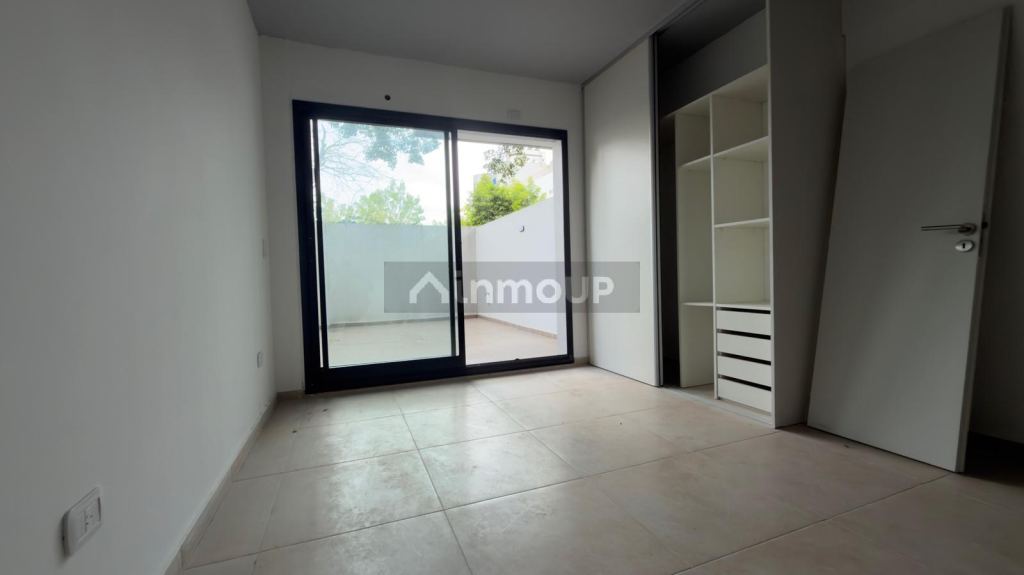 Departamento en Venta en Villa del Parque, Capital Federal