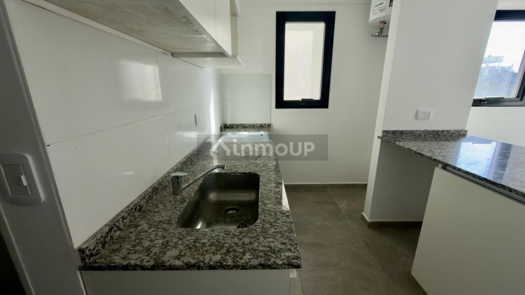 Departamento en Venta en Villa del Parque, Capital Federal