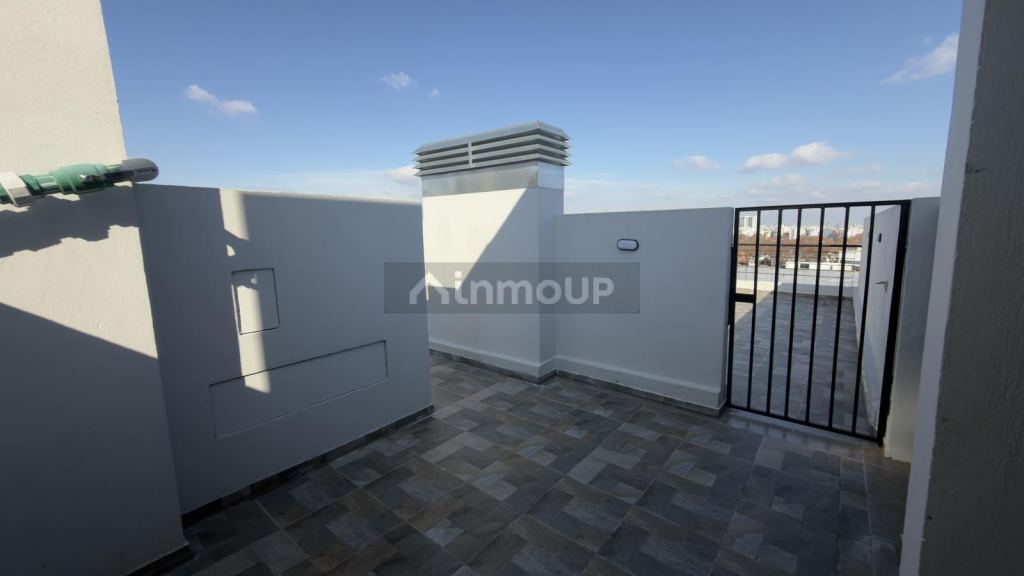 Departamento en Venta en Villa del Parque, Capital Federal
