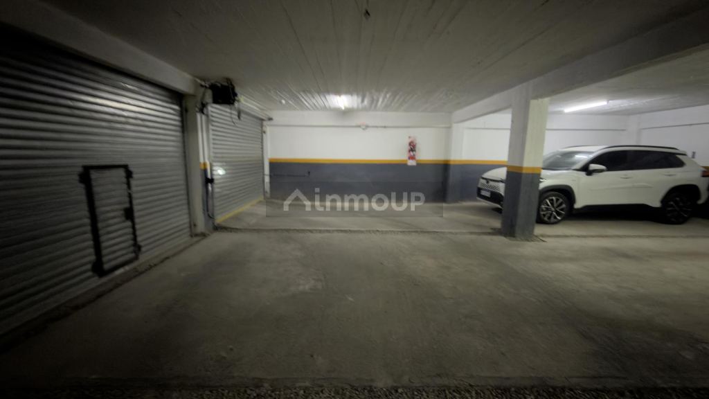 Departamento en Venta en Villa del Parque, Capital Federal
