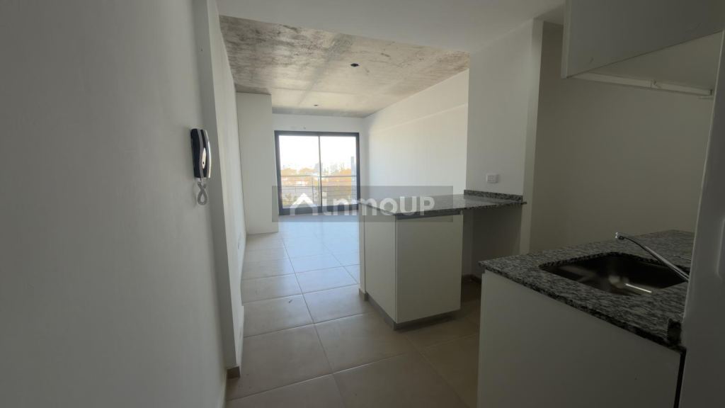 Departamento en Venta en Villa del Parque, Capital Federal