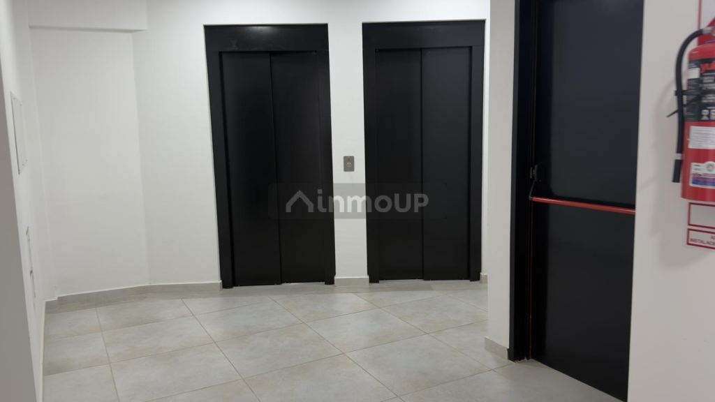 Departamento en Venta en Villa del Parque, Capital Federal